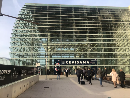 湖南天欣科技股份有限公司|岳陽(yáng)大理石|全拋釉|彩晶磚|超平釉|金剛釉|啞光磚生產(chǎn)銷售