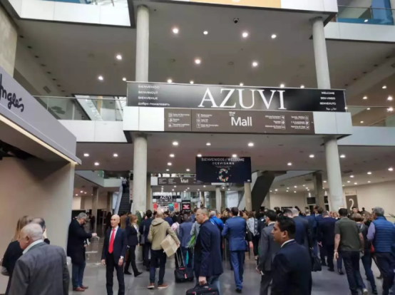 湖南天欣科技股份有限公司|岳陽(yáng)大理石|全拋釉|彩晶磚|超平釉|金剛釉|啞光磚生產(chǎn)銷售