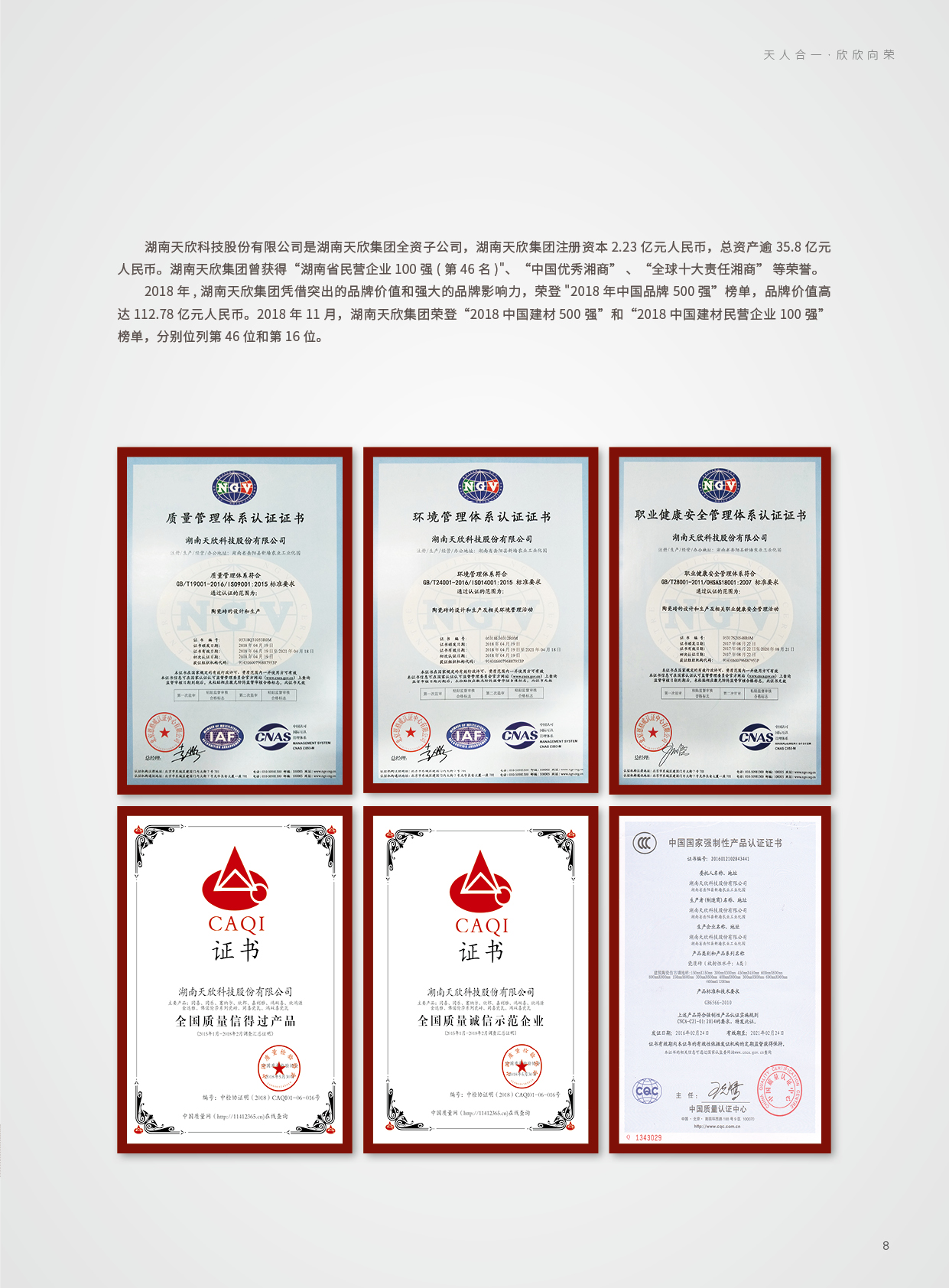 湖南天欣科技股份有限公司,岳陽大理石,全拋釉,彩晶磚,超平釉,金剛釉,啞光磚生產銷售