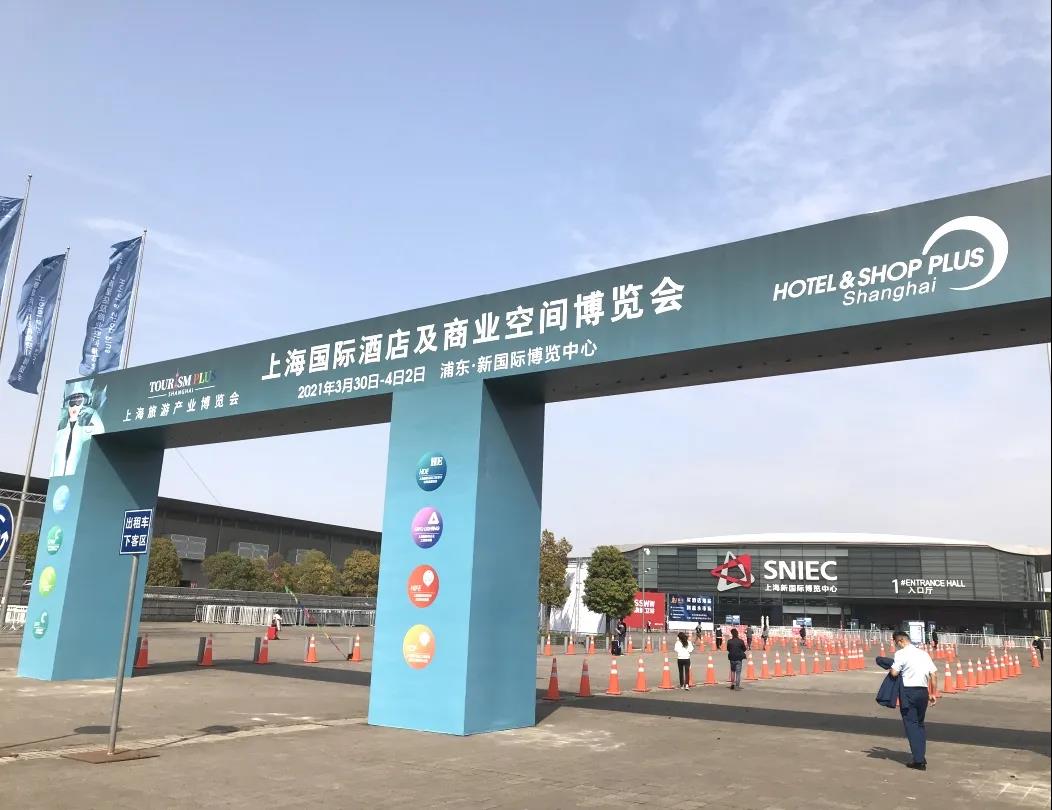 湖南天欣科技股份有限公司,岳陽大理石,全拋釉,彩晶磚,超平釉,金剛釉,啞光磚生產銷售