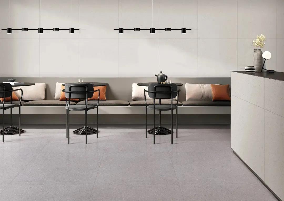 MO水磨石瓷磚，景觀厚磚,FRLS