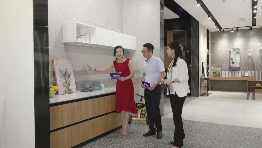 MO水磨石瓷磚，景觀厚磚,FRLS