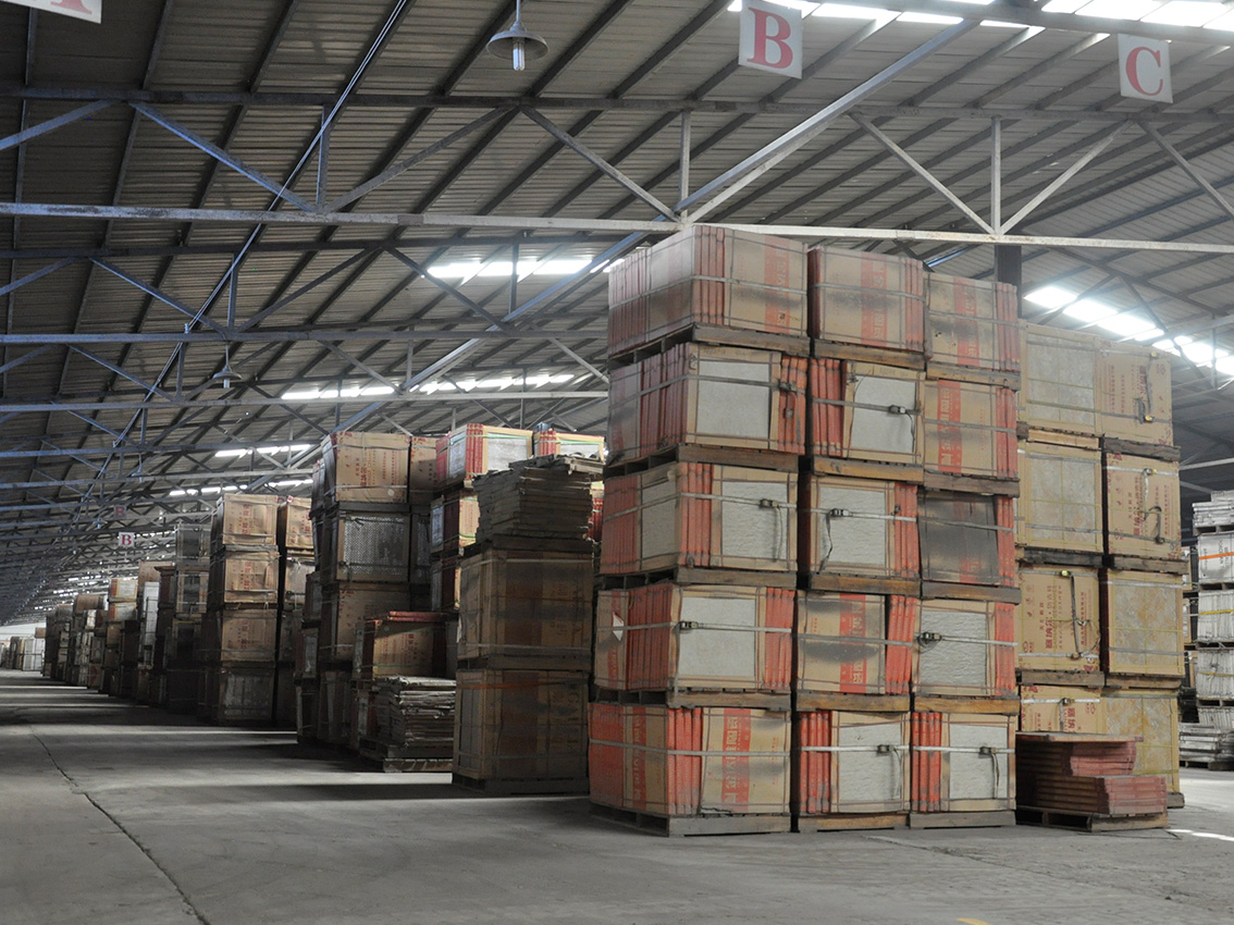 MO水磨石瓷磚，景觀厚磚,FRLS