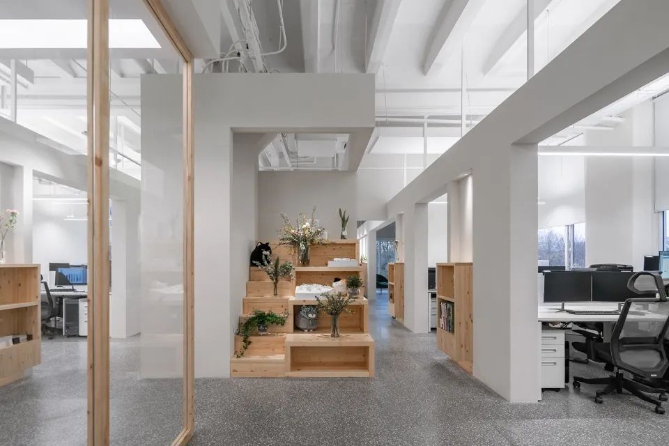 MO水磨石瓷磚，景觀厚磚,FRLS