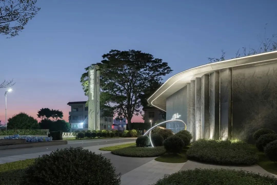 MO水磨石瓷磚，景觀厚磚,FRLS